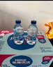 雀巢优活【热门商品】饮用水330ml*24瓶整箱小瓶装水会议用水符合欧盟标准 实拍图