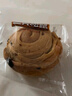 三只松鼠无蔗糖坚果仁手撕面包1.1kg 早餐小面包吐司蛋糕代餐饱腹整箱点心 实拍图