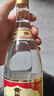 汾酒 黄盖玻汾 清香型白酒 53度 475mL*6瓶 整箱装非原箱 实拍图