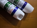 滴露消毒喷雾454ml*2鞋子除臭杀菌喷雾马桶消毒厕所铃兰+柑橘甲流感 实拍图