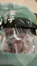 方家铺子枣夹核桃108g/袋 红枣夹核桃新疆特产骏枣坚果核桃仁休闲零食 实拍图