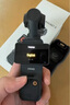 大疆 DJI Osmo Pocket 3 标准版 一英寸口袋云台相机 OP灵眸手持数码相机 旅游vlog 便携美颜摄像 实拍图