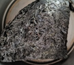 素养生活 有机紫菜50g 南北海产干货 福建霞浦干紫菜 紫菜蛋花汤煲汤食材 实拍图
