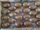 佳沛（zespri）新西兰  阳光金奇异果巨大果22粒原箱 单果重约144-175g 猕猴桃 实拍图