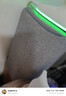 小米（MI）Xiaomi智能音箱 灰 超级小爱智能音箱 AI大模型问答 连续指令语控 支持远程备车 小米蓝牙音箱 实拍图