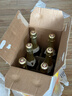 圣芝（suamgy）莫斯卡托高泡起泡酒甜白葡萄酒750ml*6瓶 整箱聚餐 法国原瓶进口 实拍图
