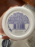妮维雅（NIVEA）柔美润肤身体乳女士200ml（乳液面霜面部身体护肤滋润保湿） 实拍图