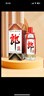郎酒郎牌郎酒 白酒 酱酒39度 500ml*1 单瓶装 低度白酒 深夜小酌 实拍图