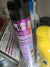 雷达（Raid）基孔肯雅热杀虫剂喷雾灭蚊喷雾600ml（无香型）杀虫剂家用灭蟑螂 实拍图
