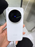 vivo X300 Pro 蔡司2亿APO超级长焦 蓝图自研影像双芯 5年持久流畅OriginOS 6 直屏拍照手机 新品 国补 简单白 16GB+512GB +99元抢vivo尊享服务包 实拍图