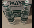 怡宝包装饮用水520ml*24瓶[彩膜],24联包   渠道限定 实拍图