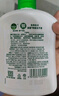 滴露（Dettol）洗手液松木500g瓶 健康抑菌消毒非补充装 儿童家庭用清爽去油 实拍图