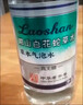 崂山【任嘉伦推荐款】白花蛇草水0糖0脂0卡草本气泡水无糖330ml*12瓶 实拍图