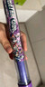 索迪儿童烟花水枪喷水玩具抽拉滋戏水枪玩水装备3-6岁男女孩漂流水炮 实拍图