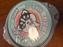 自嗨锅 自热小火锅 方便米饭煲仔饭 方便速食  川味腊肠263g 实拍图
