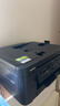 兄弟（brother）DCP-T830DW家用彩色喷墨打印机(可替代彩色激光 高速打印 自动输稿器  双面打印 打印复印扫描） 实拍图