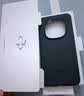 小米（MI）REDMI 红米Note15Pro+ 国家补贴 新一代小金刚 红米5G手机 烟霞紫 12GB+256GB 实拍图