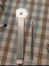 火烈鸟【4支装】便携手绘细眉笔02#灰粽 0.1g*4送女生礼物 实拍图