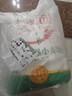 香满园 面粉 中筋粉 美味富强小麦粉 10斤 包子饺子馒头饼手擀面 实拍图