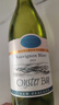 蚝湾（OYSTER BAY）正牌长相思白葡萄酒 750ml 新西兰马尔堡 长相思葡萄酒 实拍图