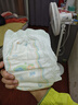 宜婴有氧极薄拉拉裤 男女宝宝通用尿不湿 拉拉裤XXXXL号34片泡泡腰围 实拍图