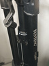 莫森（MOSEN）MS-202谱架 专业升降加粗加厚琴谱架 乐器通用乐谱架谱台 套装款 实拍图