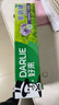 好来（DARLIE）(原黑人)茶倍健百里香龙井牙膏清新口气健齿190g新旧包装随机 实拍图