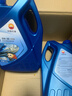 昆仑（KunLun）中国石油先进5W-30 SP/C3全合成机油4L（汽柴通用 京东养车） 实拍图