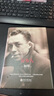 正版书籍 异乡人 [法]加缪(Albert Camus)北京大学出版社9787301251782 晒单实拍图