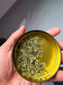 乐品乐茶头采芽特级碧螺春绿茶2025新茶明前嫩芽高端茶叶礼盒装送礼250g 实拍图