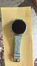 HUAWEI WATCH GT 5 41mm 湖光青 氟橡胶表带华为智能手表玄玑感知系统 实拍图