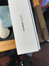 HUAWEI Pura 70 12GB+512GB 羽砂黑 北斗卫星消息版 第二代昆仑玻璃 华为鸿蒙智能手机 实拍图