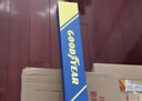 固特异（Goodyear）红旗HS5雨刮器问界M7/M5雨刷片汽车胶条2022款S5雨刷条25/17 1对 实拍图