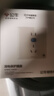 公牛（BULL）开关插座 GTP系列 16A正五孔带漏电保护插座GTPZ229暗装 实拍图