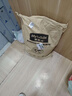 麦富迪狗粮 乖宝乐狗粮成犬通用均衡营养（牛肉蛋黄）10kg/20斤 实拍图
