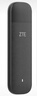 中兴（ZTE）F30Pro 随身wifi6免插卡移动wifi无线网卡便携式热点4g路由器无限笔记本电脑通用流量2025款 实拍图