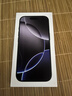 Apple/苹果 iPhone 16 Pro（A3294）512GB 黑色钛金属 支持移动联通电信5G 双卡双待手机 实拍图