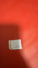 三星（SAMSUNG）128GB TF MicroSD 内存卡 4K高速蓝卡 U3A2V30 读速180MB/s 游戏机无人机运动相机存储卡 PRO Plus 实拍图