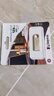 金士顿（Kingston）128GB USB3.2 Gen 1 U盘 DTSE9G3 金属U盘 读速220MB/s 写速100MB/s 学习办公投标电脑车载通用 实拍图