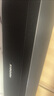 小米电视音响2.1 条形回音壁 Soundbar 家庭影院内置低音炮无线蓝牙5.4音响 家用客厅音箱 NFC快速配对 实拍图