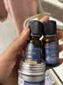 嘉媚乐（CAMENAE）薰衣草精油淡化痘印疤单方精油净肤面部按摩香薰精华油 4ml 实拍图