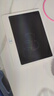 澳梦星儿童画板液晶写字板家用电子小黑板可消除手写绘画屏宝宝生日礼物 【12寸标准款】LCD液晶手写板+笔-无蓝光更护眼 实拍图