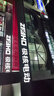 ZEEHO极核新款AE4 Pro MAX MY25铅酸高性能电摩电动摩托车踏板电瓶车(到店选颜色） AE4 MY25 实拍图
