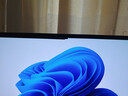 小米（MI）REDMI电脑音箱2 Pro 石墨黑 桌面音箱蓝牙音响 家用台式电脑笔记本游戏音响 长条音箱蓝牙电竞音箱 实拍图