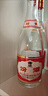 汾酒黄盖玻汾 红盖玻汾 清香型白酒53度475ml 整箱装 42度 475mL 12瓶 红盖玻汾 实拍图
