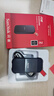 闪迪（SanDisk）2TB Type-c USB3.2移动固态硬盘（PSSD）E30高速 移动SSD 读速800MB/s 兼容手机笔记本电脑 实拍图