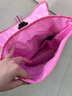 晨光(M&G)书包小学生幼儿园儿童背包防丢失防泼水双肩包粉色开学礼物 实拍图