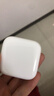 Apple/苹果【新品】40W USB-C充电器 type-c充电器苹果手机充电器手机快充头 苹果17手机充电器 实拍图