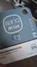 banq 512GB TF（MicroSD）存储卡 U3 V30 A1 4K V60Pro版 行车记录仪&监控摄像头专用内存卡 高速耐用 实拍图