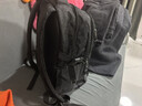 VICTORIATOURIST书包初中男生减负护脊高中生大学生大容量7-9年级双肩包旅行背包 实拍图